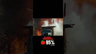 Sisu: Road to Revenge (2025) Video