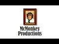 McMonkey Productions Werner Entertainment Warner Bros Television 2009