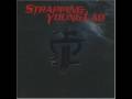 Strapping Young Lad Shine-We Ride