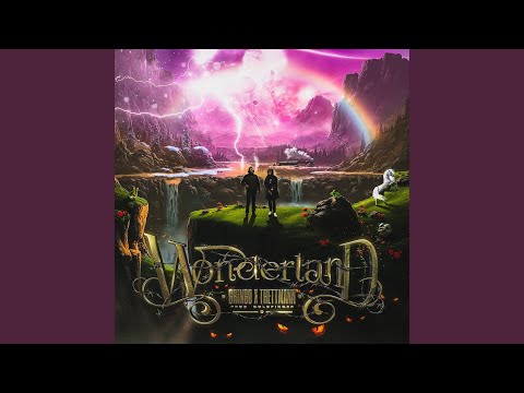 Wonderland