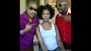 Download lagu Zahara - Lengoma (POINT 5 REMIX) mp3 Download lagu Zahara - Lengoma (POINT 5 REMIX) mp3