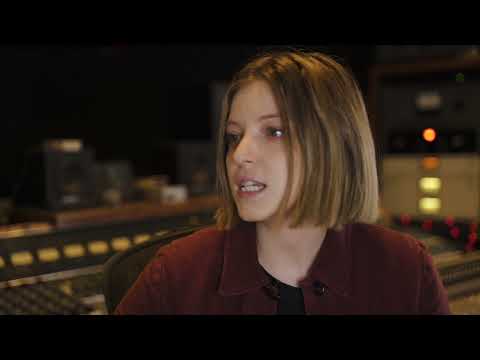 Jade Bird Songwriting Sessions: Different Kinds of Light - Starity.hu