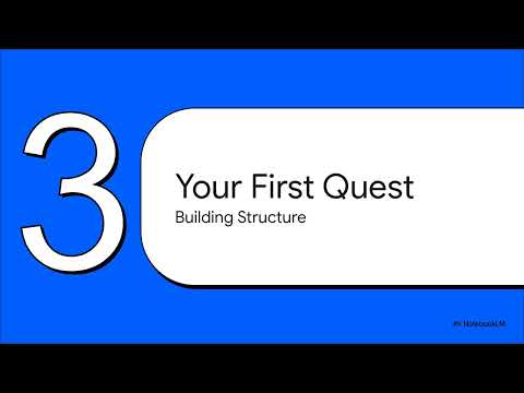 •  Turning My Life Into a Game: The Secret to How I Increased My Productivity 10x in 2026