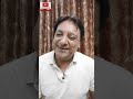 बामणा सराद कर मेरे बाप दा Bamnna Sa Rad Kar Mere Baap Da G S