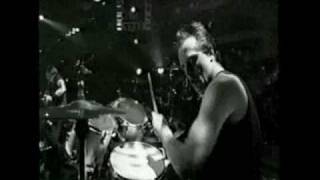 Metallica- Die Die My Darling - (Garage Inc live .part One)