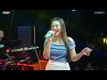 CINTA MEMBAWA DERITA VIVI MAHARANI BATRAS LOVE MUSIC NEW YEAR PARTY LANGGENHARJO ARJUNA AUDIO