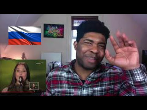 Vocal Coach REACTS Pelageya Пелагея   В горнице 2004