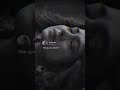 Jennifer Winget Shayari ️ Jennifer Winget WhatsApp Status ️