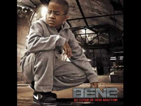 Béné-Place aux preuves EXCLU 2010 [Au coeur de mon abbatoir]