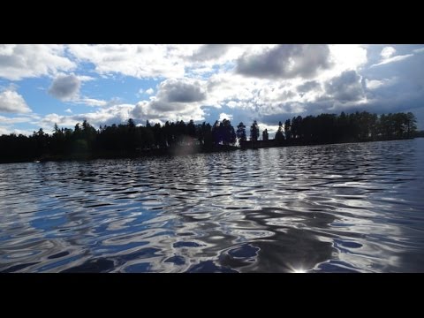 Ska vi prata?❤ Om saker som gör ont?