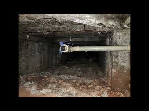 [Drum N Bass] Wayne Lytle - More Bells And Whistles (Orange Ash Remix)