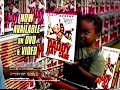 Daddy Day Care Home Video Commercial 2003