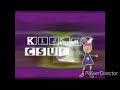 REQUESTED NEW EFFECT Klasky Csupo In Pinky Dinky Doo Major