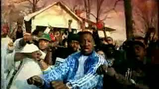 Yung Joc - &#39;It&#39;s Goin&#39; Down&#39;