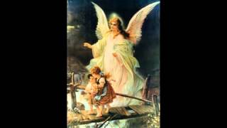 MENSAJE:UNA LIBERACIÓN TOTAL--POR WILLIAM BRANHAM