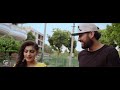 Rabb Jane WhatsApp Status Video