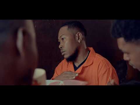 GAZ Label - DANGER (Teaser)