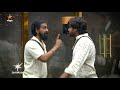Bigg Boss Tamil Season 9 11th November 2025 Promo 3