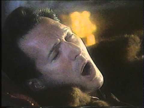 Boris Martinovich - Ivan Susanin's Aria Chuyut pravdu (They guess the truth) - A Life for the Tsar