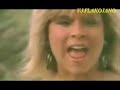 Samantha Fox - Megamix