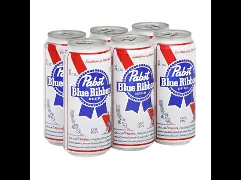 download lagu mp3 mp4 Pabst Beer Alcohol Content, download lagu Pabst Beer Alcohol Content gratis, unduh video klip Pabst Beer Alcohol Content