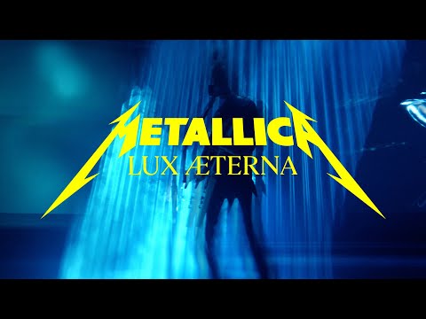 Video de Lux Æterna