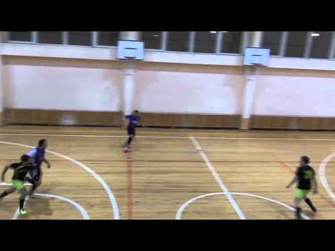 2015-03-03 G4S Husky - Ātrais.LV