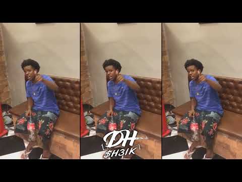 MC VITIN LC - PRÉVIA DA MÚSICA NOVA