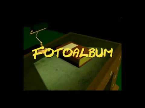 PRESENTACION DE EQUIPOS EN EL CLUB DEPORTIVO SAN VIATOR 2011 2012