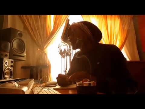 Joint Pusher - Mission Statement