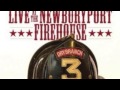 Dry Branch Fire Squad "Shenandoah Breakdown"