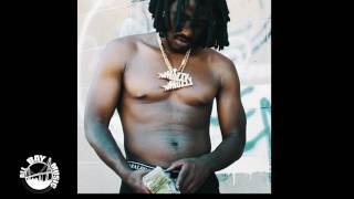 Mozzy - California Nigga (Audio MP3)