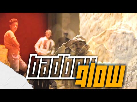 Badboy 7low  " fuck 12 " (Freestyle )