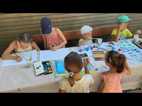 Ulm investiert für Generationen | Gunter Czisch OB-Wahl 2023