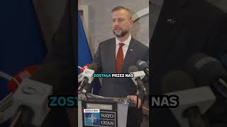 POLSKA KUPI OKRĘTY PODWODNE?