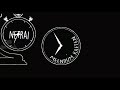 Nira Song Whatsapp Status GVM Sung Sid Sriram Takkar TamilRap PainOfLove Lyricis MissYou