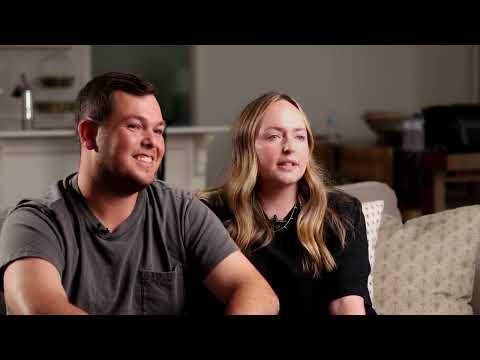 Witness21 Editor  2024 08 07