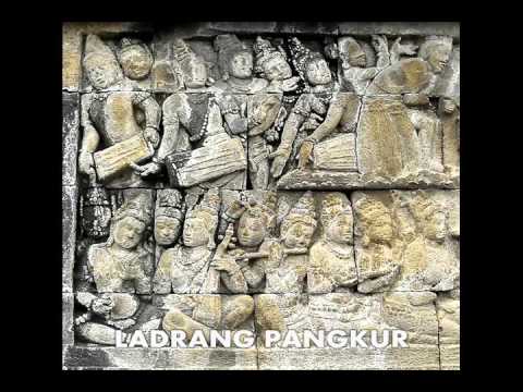 K.R.T. Wasitodipuro: The Court Music of Central Java (1978 KPFA Audio Recording)