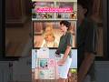 Barbie As The Princess And The Pauper DVD Menu 2000s Barbie Barbiemovies