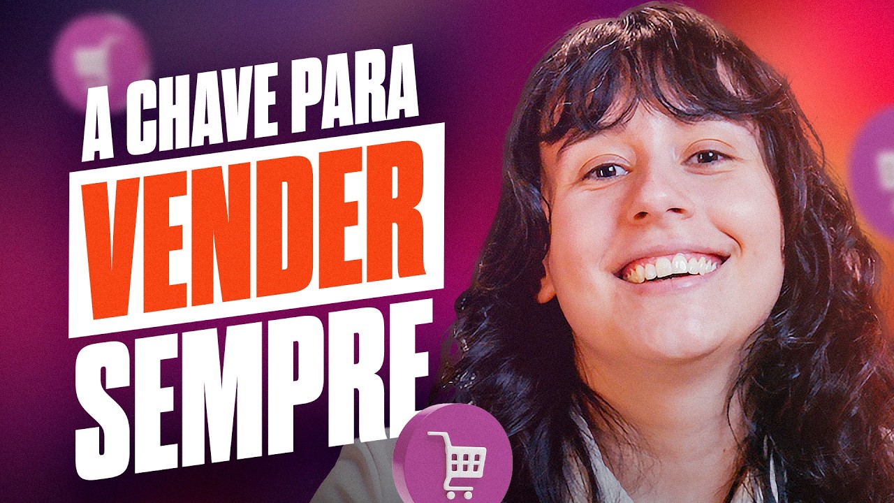 Como FIDELIZAR CLIENTES com as ferramentas da HOTMART?