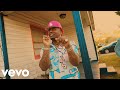 HoneyKomb Brazy ft. Yo Gotti & Boosie Badazz - Virtual [Music Video]