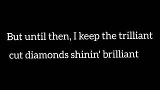 Jay Z - Dead Presidents  Part 2 Lyrics