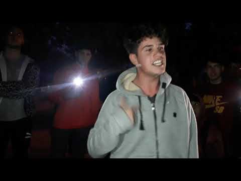 MTO vs GAMMA | OCTAVOS DE FINAL | PRIMERA FECHA | LIGA LITORAL DE FREESTYLE