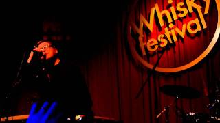 Teenage Fanclub - Your Love Is The Place Where I Come From