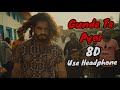 Gunde Te Pyar 8D Masoom Sharma Manisha Sharma 8d Pirates Pk Pandit New Haryanvi Songs