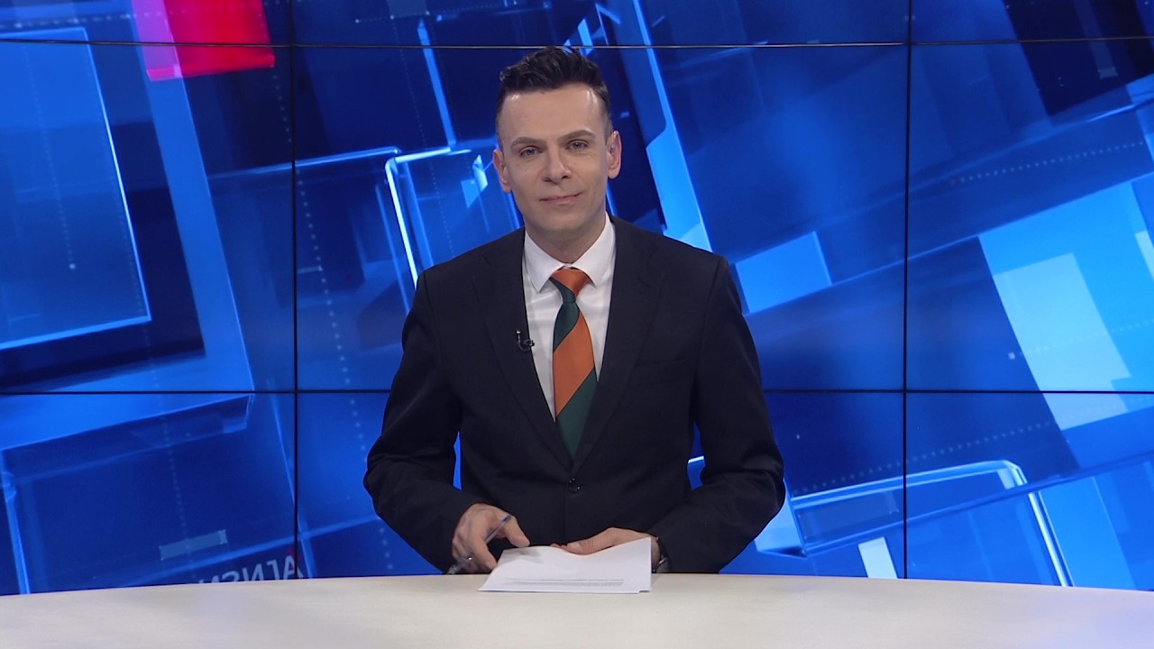 Вести на Канал 5 во 18, 02.04.2026