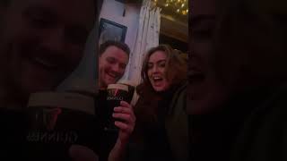 Download lagu Róisín O - Winter With You ( Unofficial ) mp3 Download lagu Róisín O - Winter With You ( Unofficial ) mp3