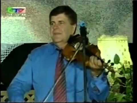 Sevdalinka u Srcu  -  Mix gostiju xvid