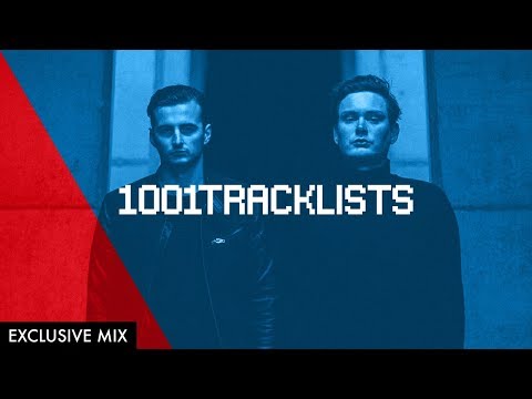 Magnificence | Exclusive Mix