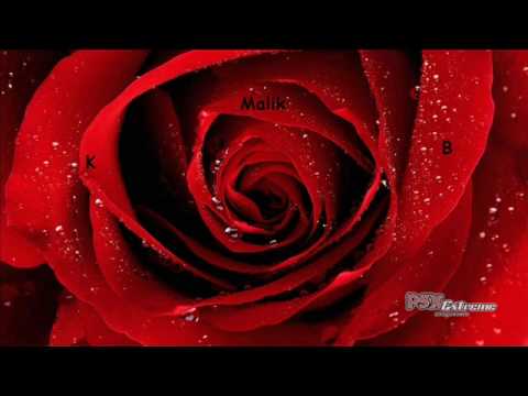 Uth gey guwandu yaar.. barkat sindhu . by Kamran Malik Barnala .wmv